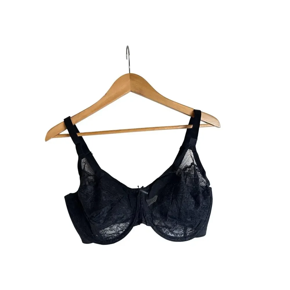 HSIA enchante women